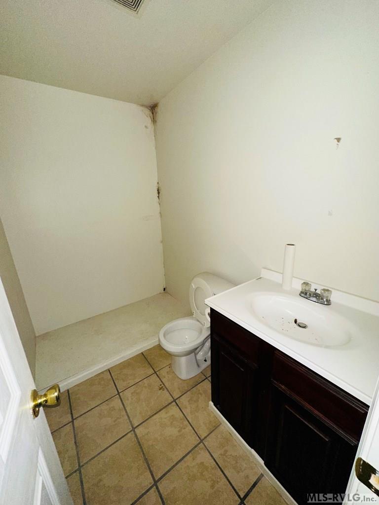 Commercial at 101 W Main St, Ahoskie NC 27910, photo 24 of 38
