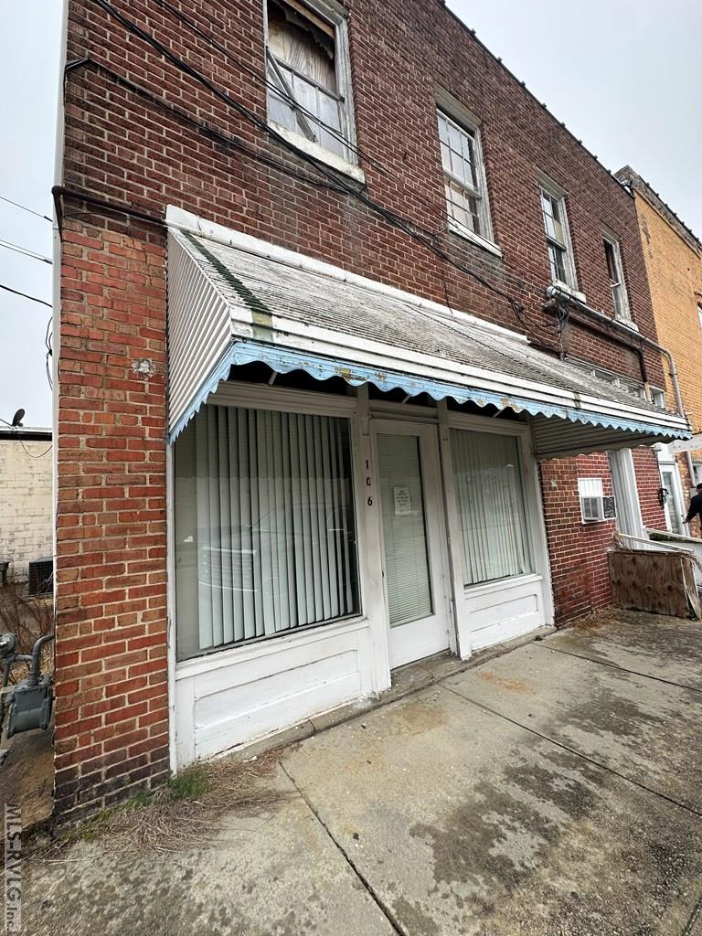 Commercial at 101 W Main St, Ahoskie NC 27910, photo 28 of 38