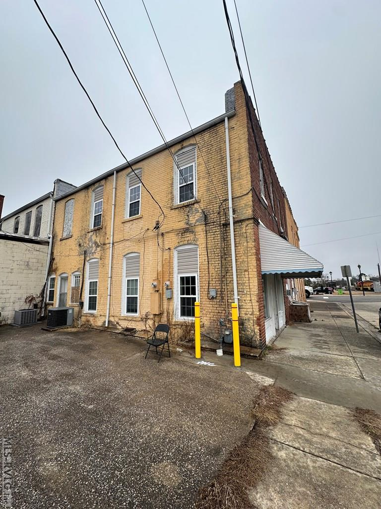 Commercial at 101 W Main St, Ahoskie NC 27910, photo 29 of 38