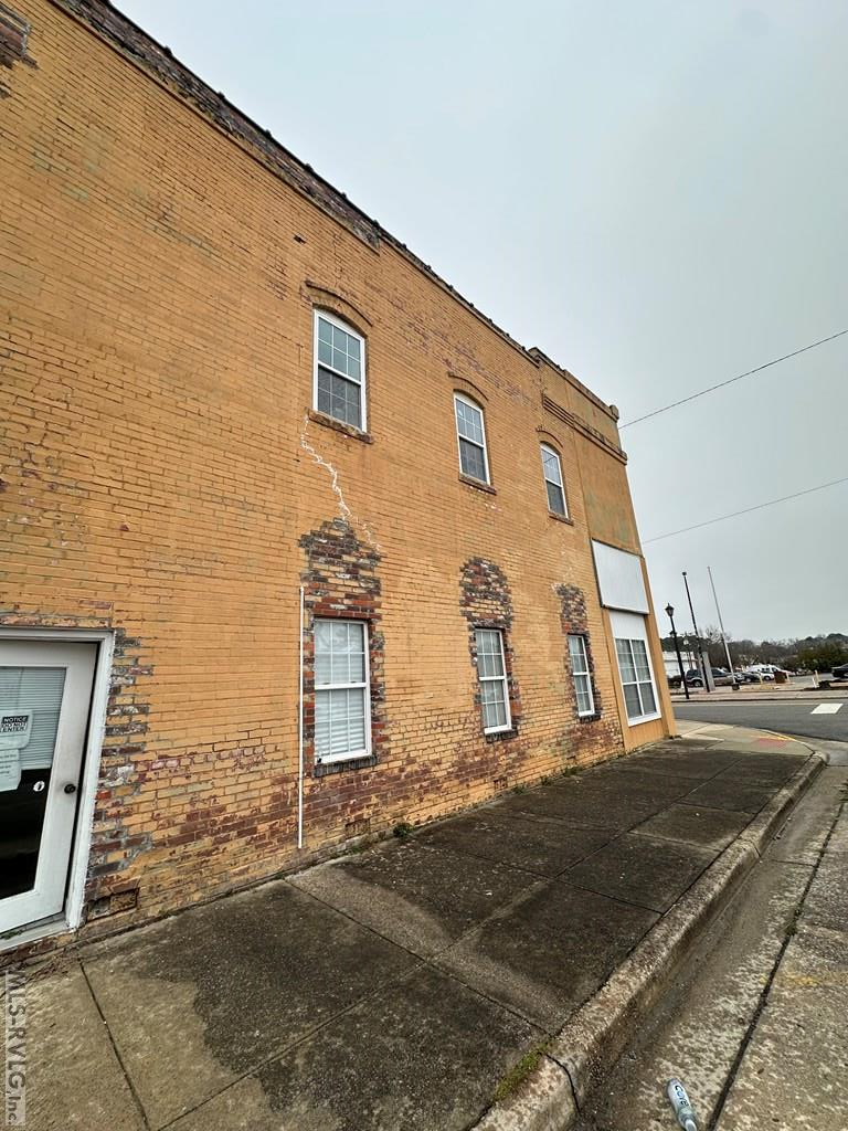 Commercial at 101 W Main St, Ahoskie NC 27910, photo 31 of 38