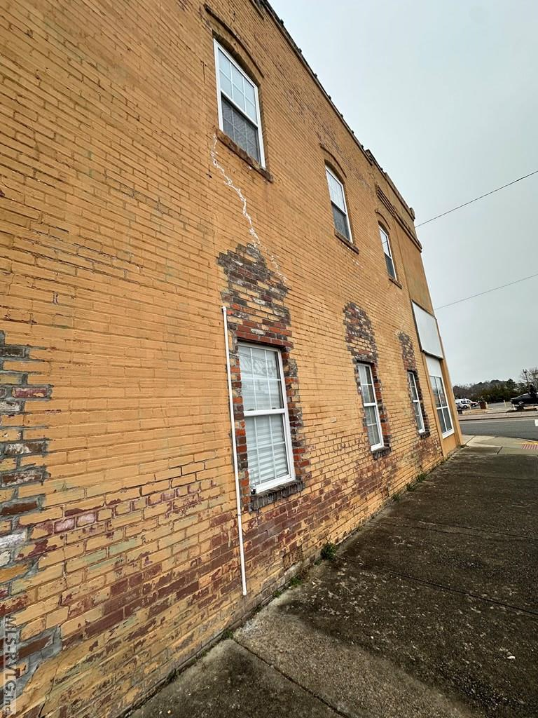 Commercial at 101 W Main St, Ahoskie NC 27910, photo 36 of 38