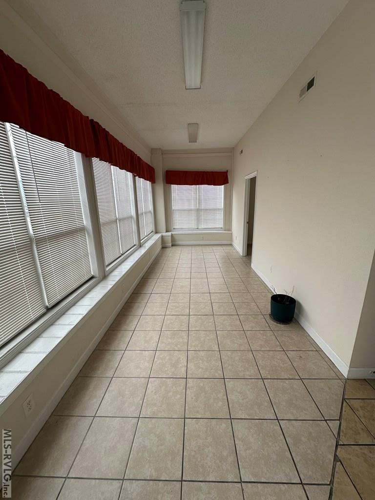 Commercial at 101 W Main St, Ahoskie NC 27910, photo 4 of 38
