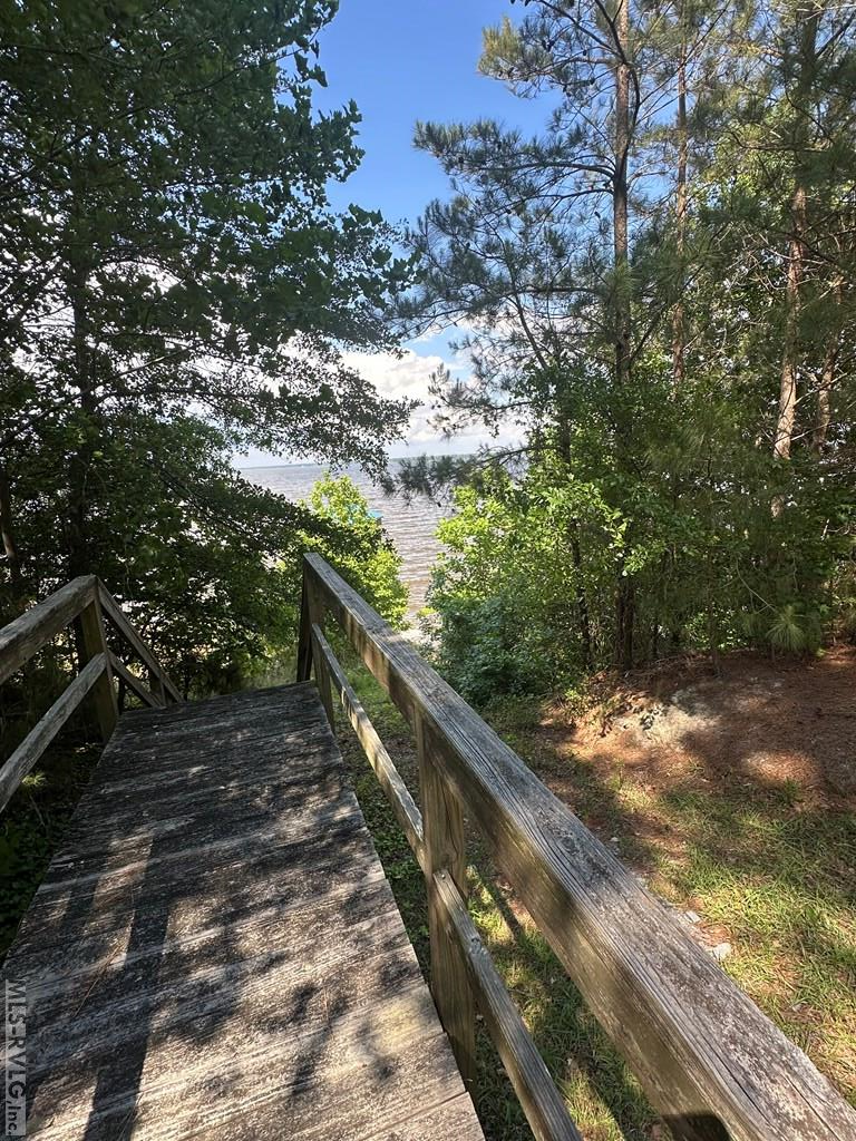 Modular-Off Frame at 106 Summer Place Lane, Merry Hill NC 27957, photo 13 of 61