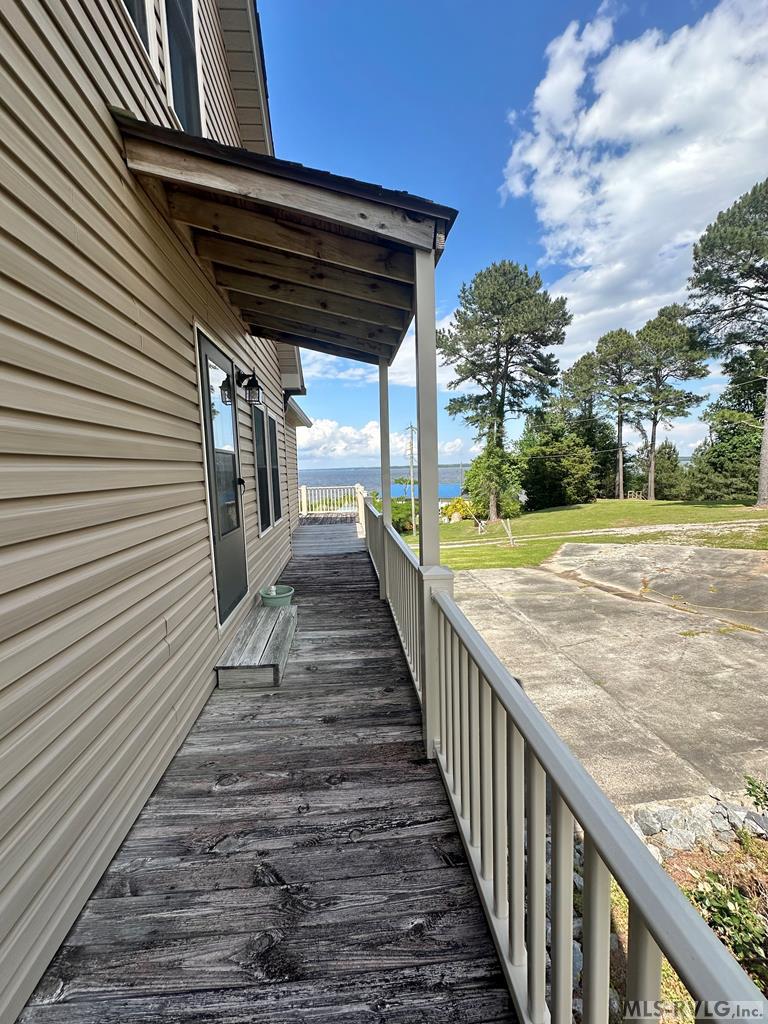 Modular-Off Frame at 106 Summer Place Lane, Merry Hill NC 27957, photo 19 of 61