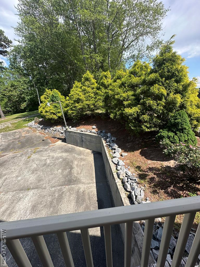 Modular-Off Frame at 106 Summer Place Lane, Merry Hill NC 27957, photo 21 of 61