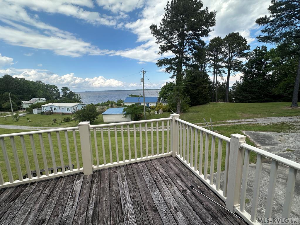 Modular-Off Frame at 106 Summer Place Lane, Merry Hill NC 27957, photo 24 of 61