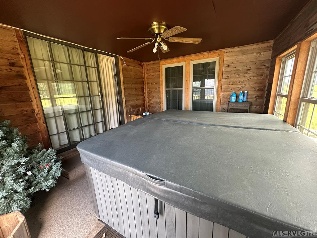 Modular-Off Frame at 106 Summer Place Lane, Merry Hill NC 27957, photo 26 of 61