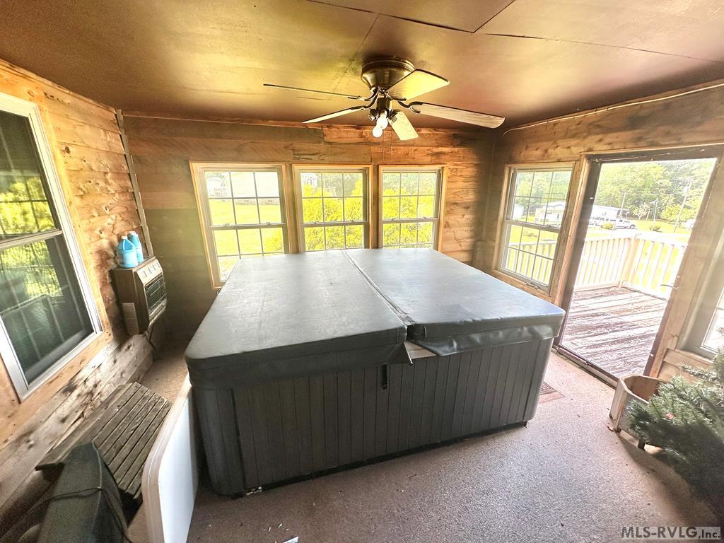 Modular-Off Frame at 106 Summer Place Lane, Merry Hill NC 27957, photo 27 of 61