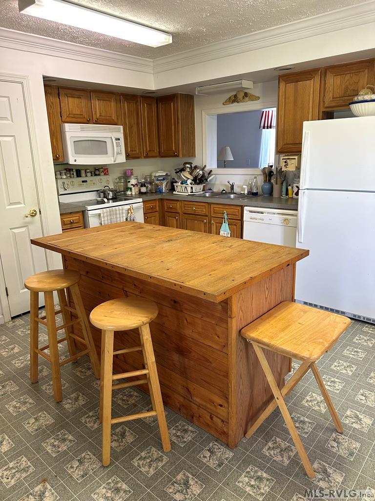 Modular-Off Frame at 106 Summer Place Lane, Merry Hill NC 27957, photo 28 of 61