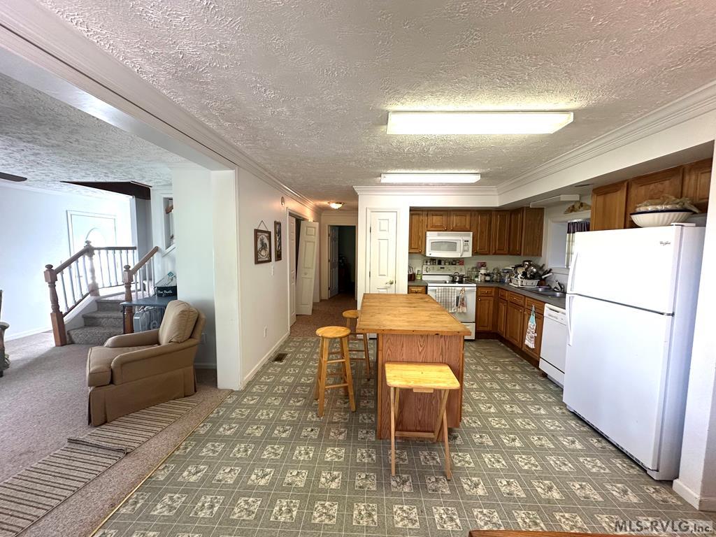 Modular-Off Frame at 106 Summer Place Lane, Merry Hill NC 27957, photo 29 of 61