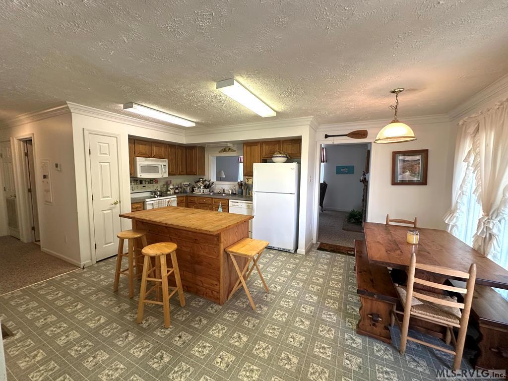 Modular-Off Frame at 106 Summer Place Lane, Merry Hill NC 27957, photo 31 of 61