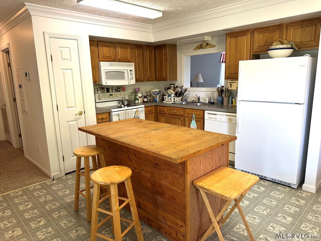 Modular-Off Frame at 106 Summer Place Lane, Merry Hill NC 27957, photo 32 of 61