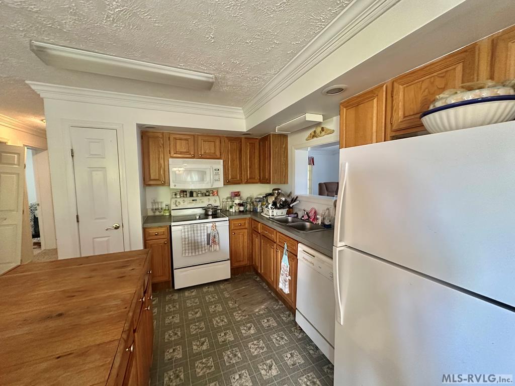 Modular-Off Frame at 106 Summer Place Lane, Merry Hill NC 27957, photo 33 of 61
