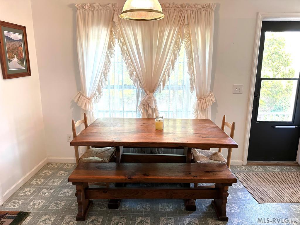 Modular-Off Frame at 106 Summer Place Lane, Merry Hill NC 27957, photo 34 of 61