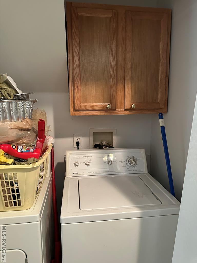 Modular-Off Frame at 106 Summer Place Lane, Merry Hill NC 27957, photo 35 of 61