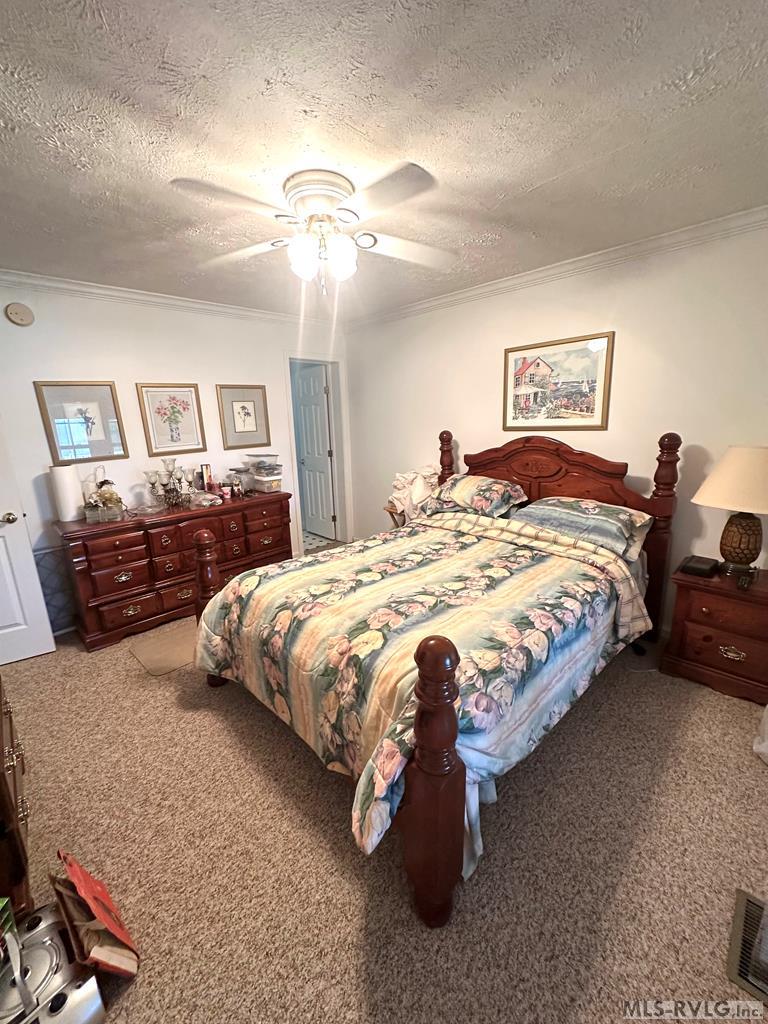 Modular-Off Frame at 106 Summer Place Lane, Merry Hill NC 27957, photo 36 of 61