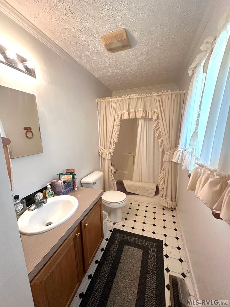 Modular-Off Frame at 106 Summer Place Lane, Merry Hill NC 27957, photo 37 of 61