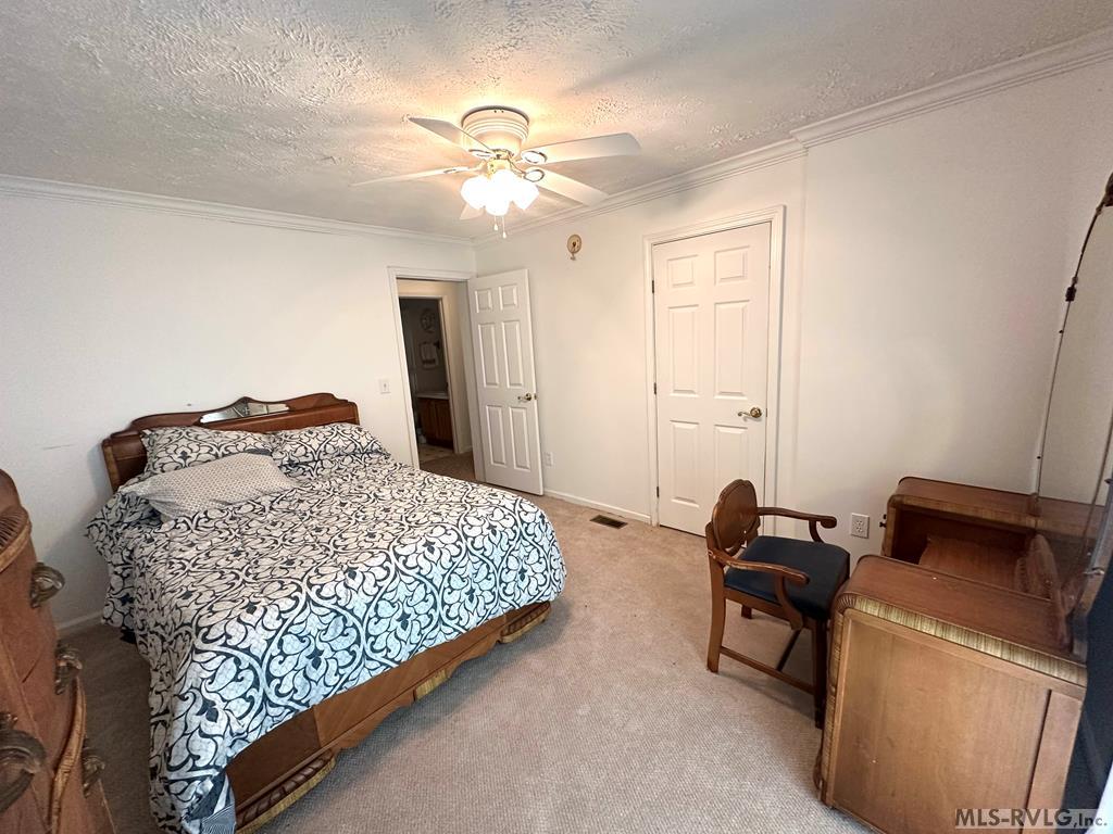Modular-Off Frame at 106 Summer Place Lane, Merry Hill NC 27957, photo 38 of 61