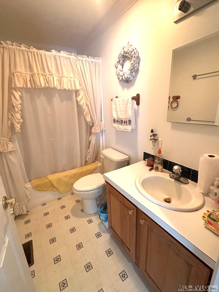 Modular-Off Frame at 106 Summer Place Lane, Merry Hill NC 27957, photo 39 of 61