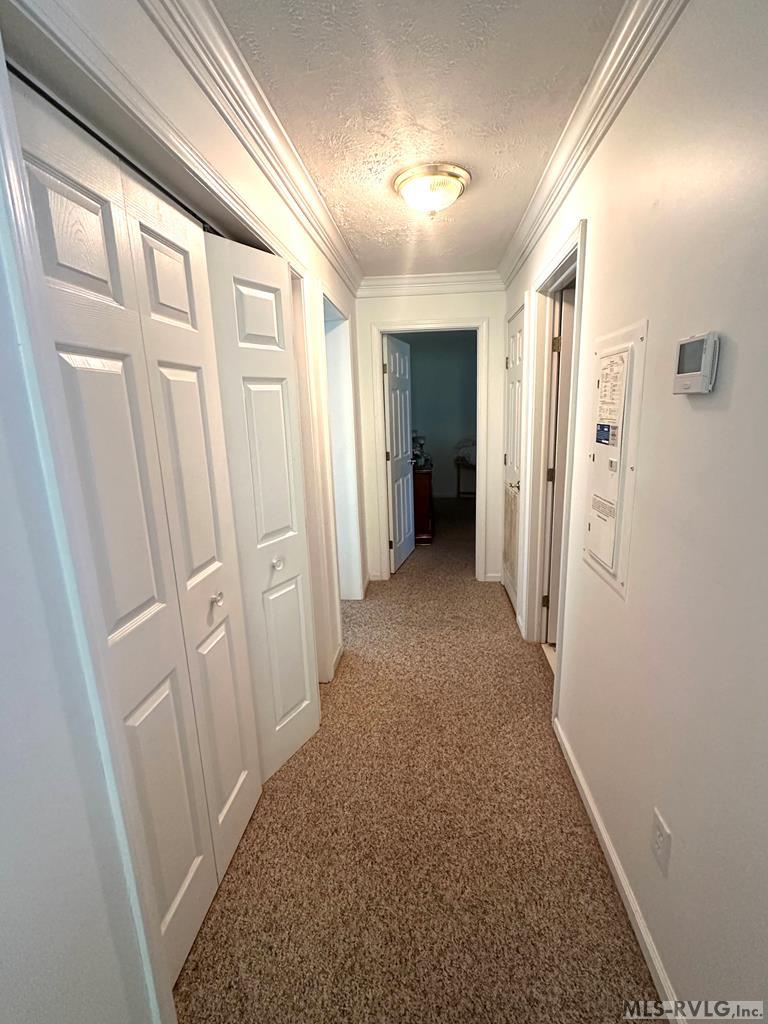 Modular-Off Frame at 106 Summer Place Lane, Merry Hill NC 27957, photo 40 of 61
