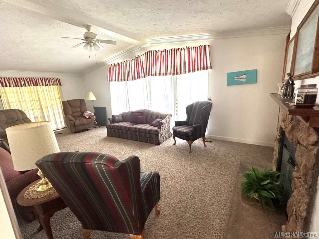 Modular-Off Frame at 106 Summer Place Lane, Merry Hill NC 27957, photo 41 of 61