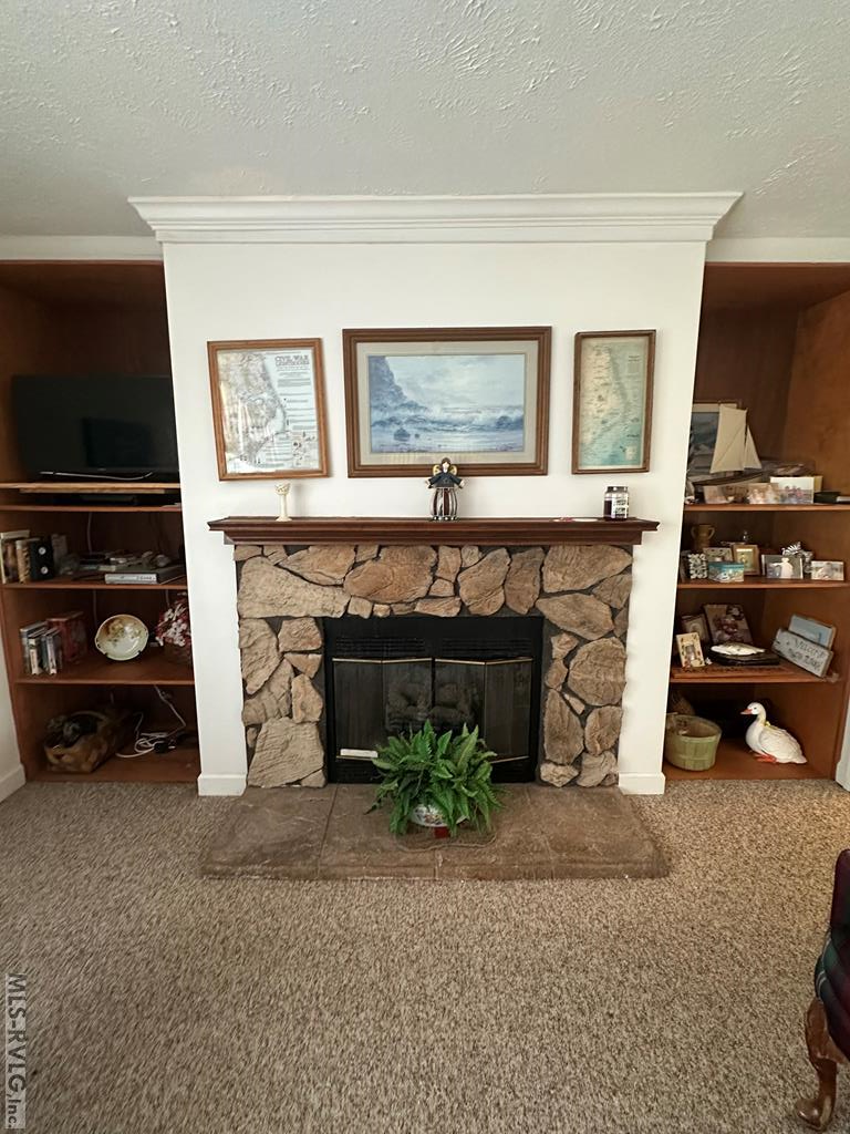 Modular-Off Frame at 106 Summer Place Lane, Merry Hill NC 27957, photo 42 of 61