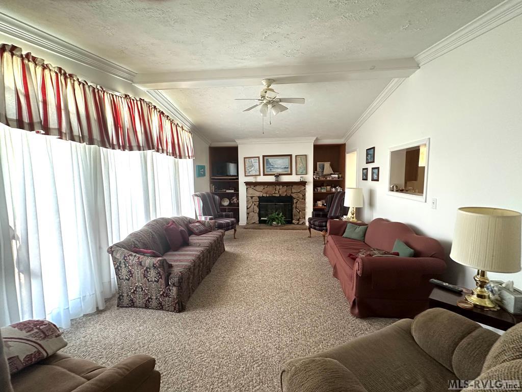 Modular-Off Frame at 106 Summer Place Lane, Merry Hill NC 27957, photo 43 of 61
