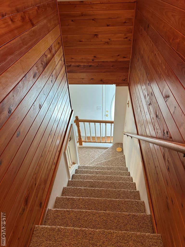 Modular-Off Frame at 106 Summer Place Lane, Merry Hill NC 27957, photo 45 of 61