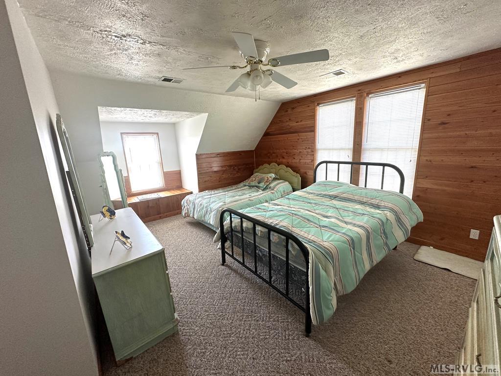 Modular-Off Frame at 106 Summer Place Lane, Merry Hill NC 27957, photo 46 of 61