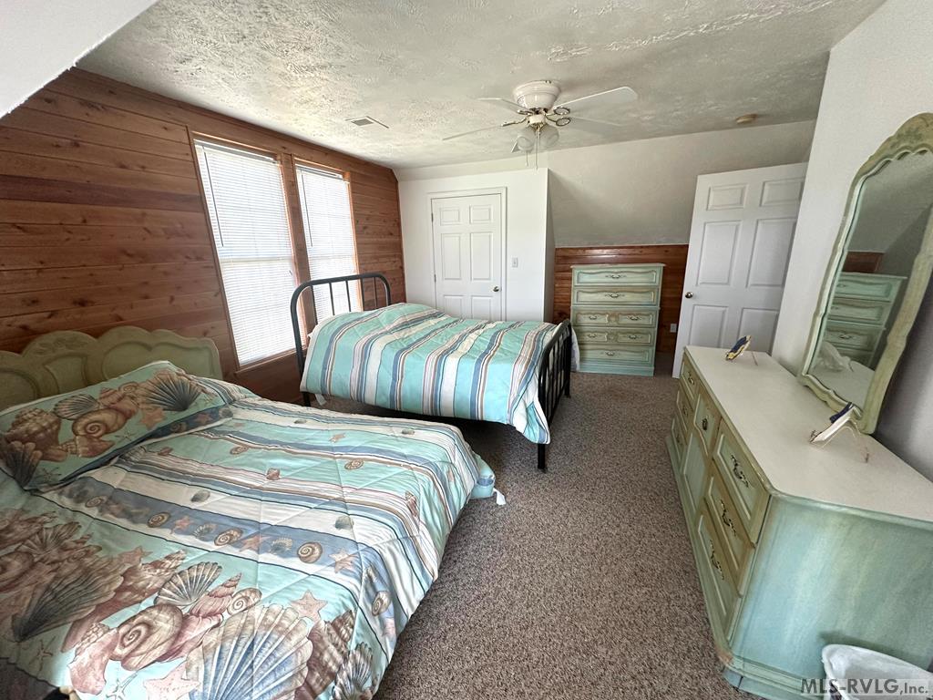 Modular-Off Frame at 106 Summer Place Lane, Merry Hill NC 27957, photo 47 of 61