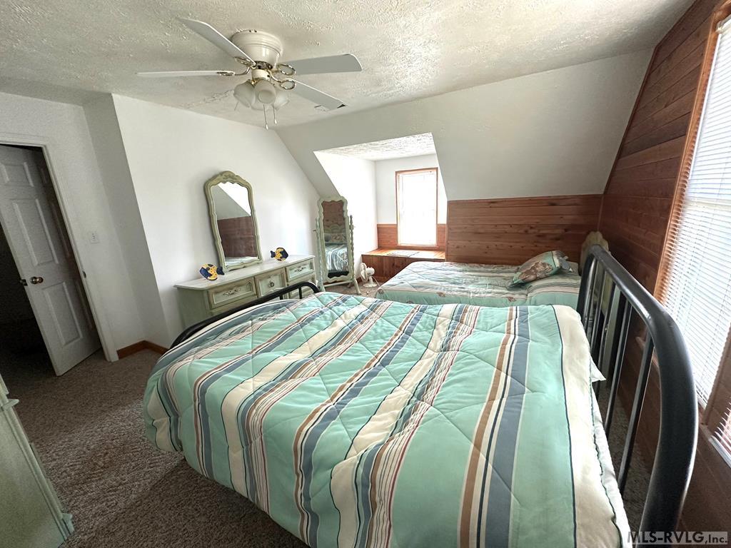 Modular-Off Frame at 106 Summer Place Lane, Merry Hill NC 27957, photo 48 of 61