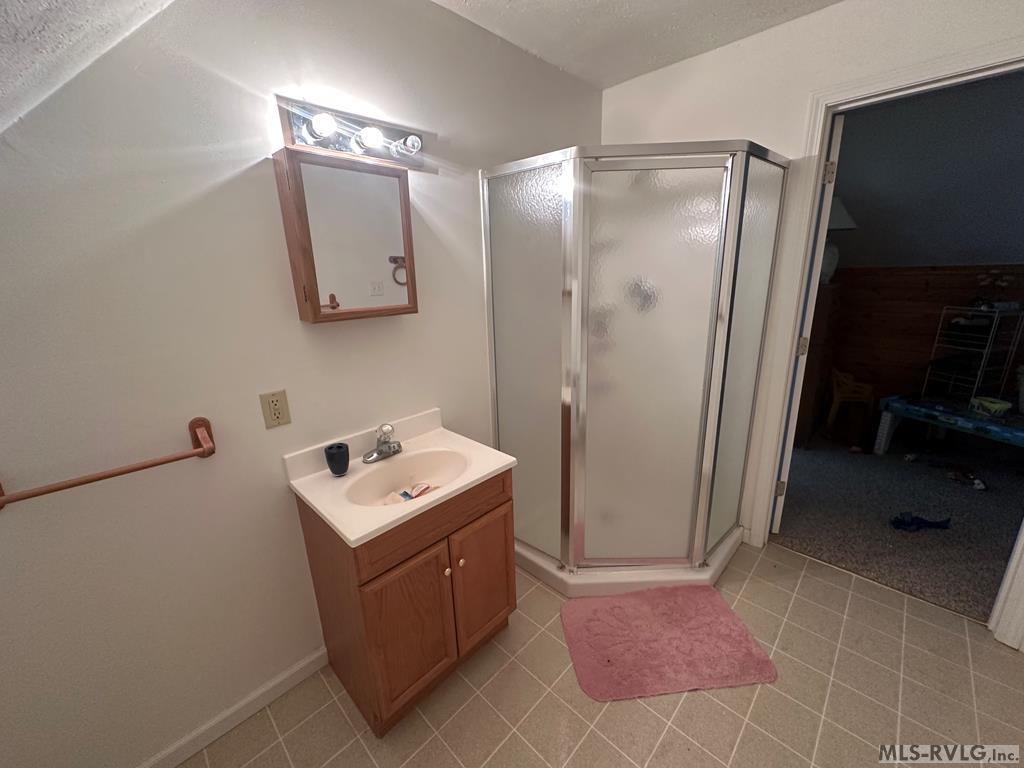 Modular-Off Frame at 106 Summer Place Lane, Merry Hill NC 27957, photo 49 of 61