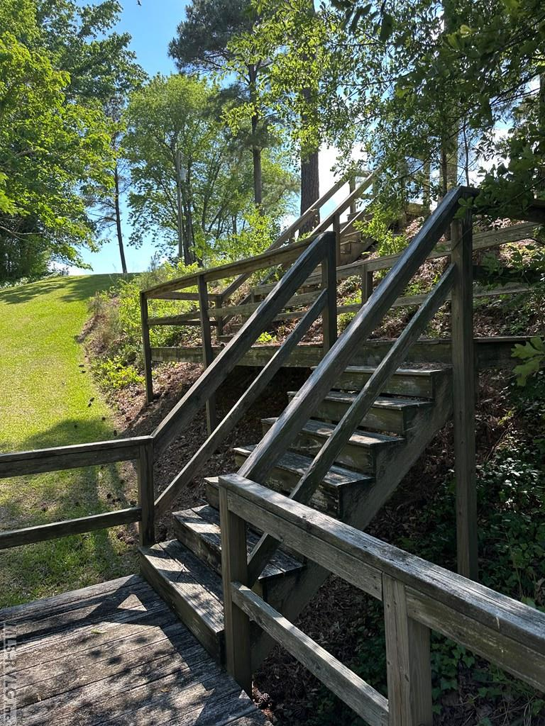 Modular-Off Frame at 106 Summer Place Lane, Merry Hill NC 27957, photo 5 of 61
