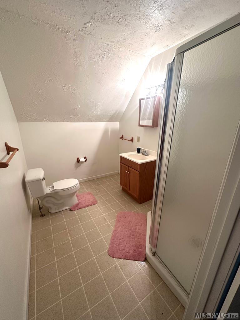 Modular-Off Frame at 106 Summer Place Lane, Merry Hill NC 27957, photo 51 of 61