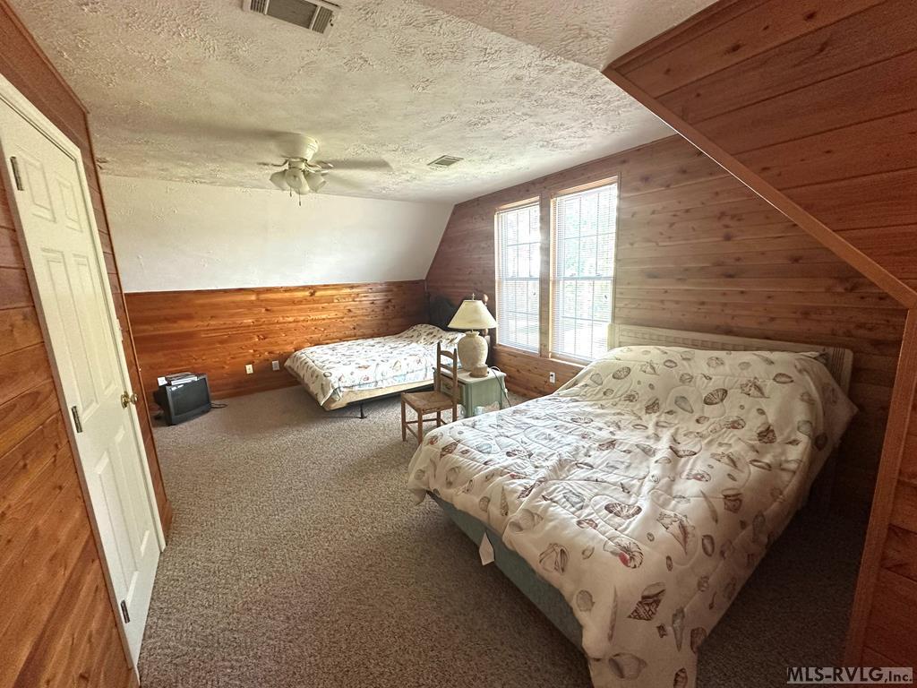 Modular-Off Frame at 106 Summer Place Lane, Merry Hill NC 27957, photo 52 of 61