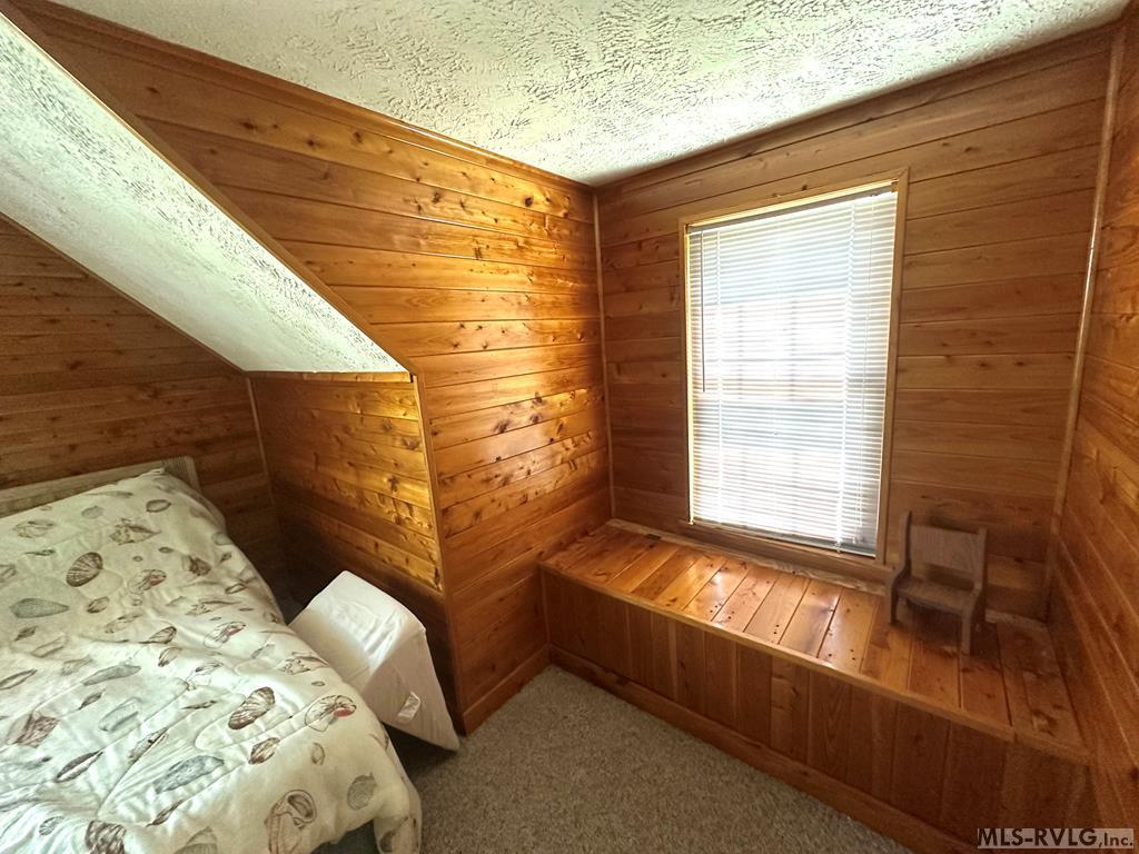 Modular-Off Frame at 106 Summer Place Lane, Merry Hill NC 27957, photo 53 of 61
