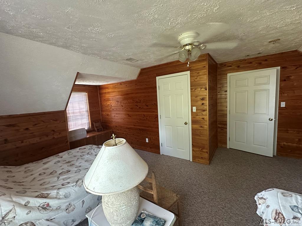 Modular-Off Frame at 106 Summer Place Lane, Merry Hill NC 27957, photo 54 of 61