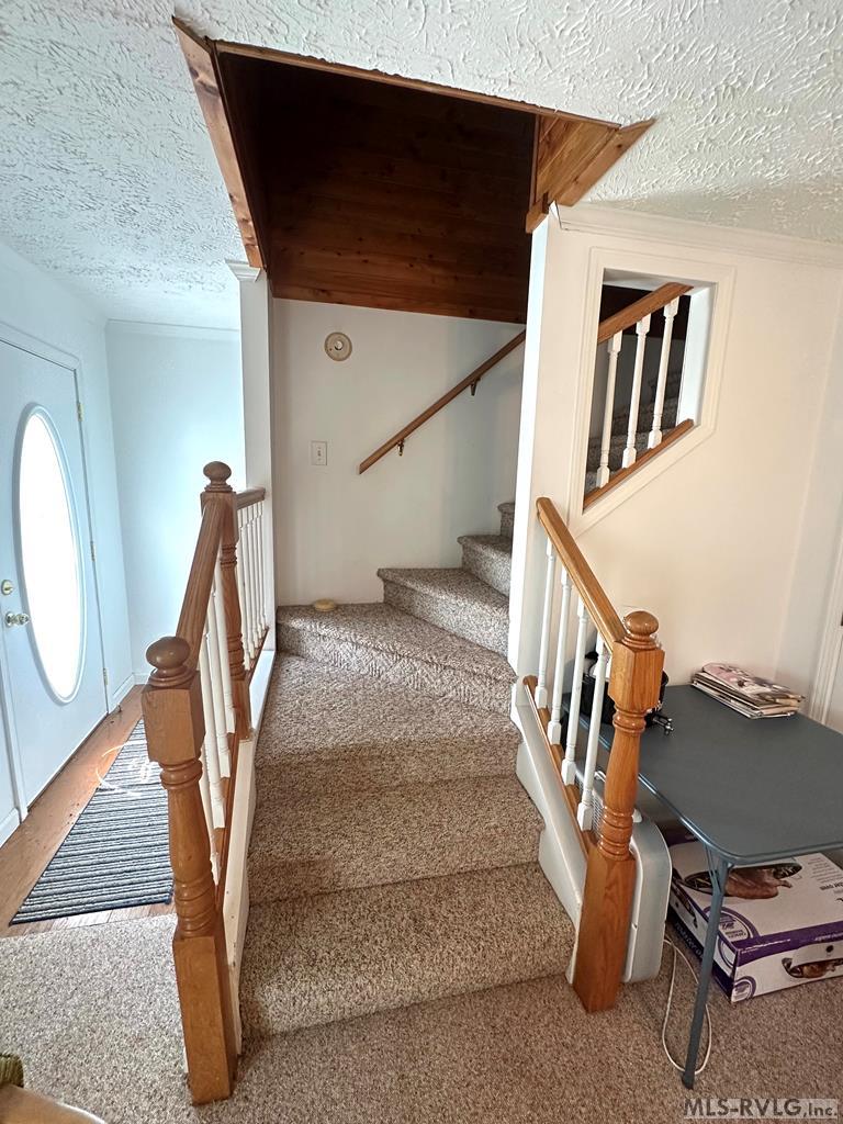 Modular-Off Frame at 106 Summer Place Lane, Merry Hill NC 27957, photo 56 of 61