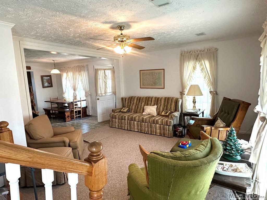 Modular-Off Frame at 106 Summer Place Lane, Merry Hill NC 27957, photo 57 of 61