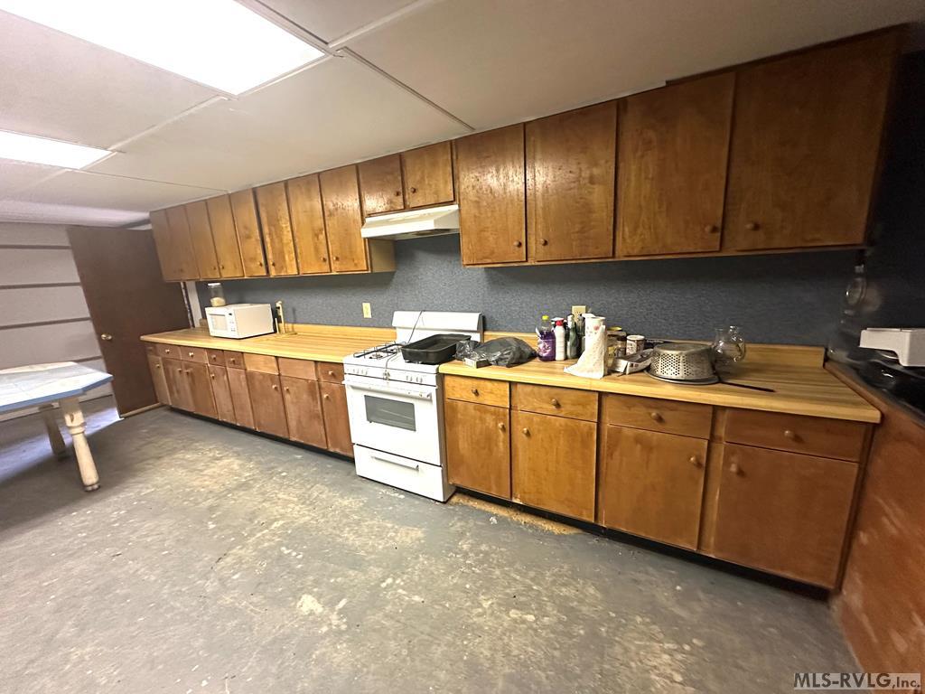 Modular-Off Frame at 106 Summer Place Lane, Merry Hill NC 27957, photo 59 of 61