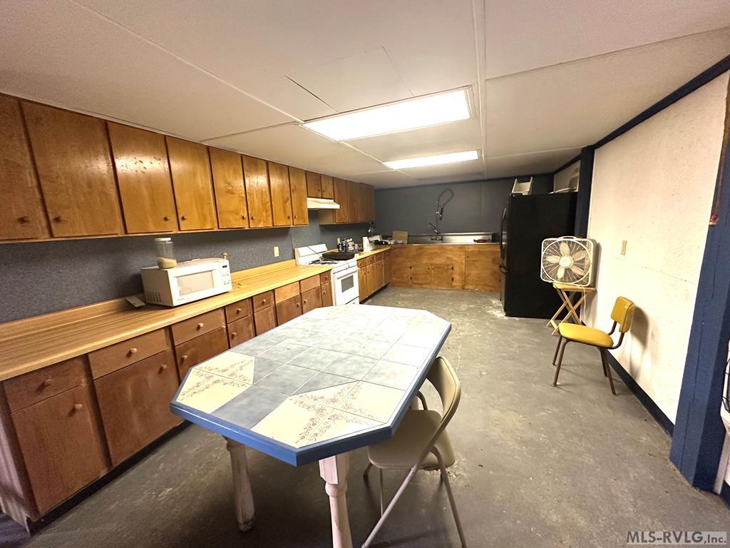 Modular-Off Frame at 106 Summer Place Lane, Merry Hill NC 27957, photo 61 of 61