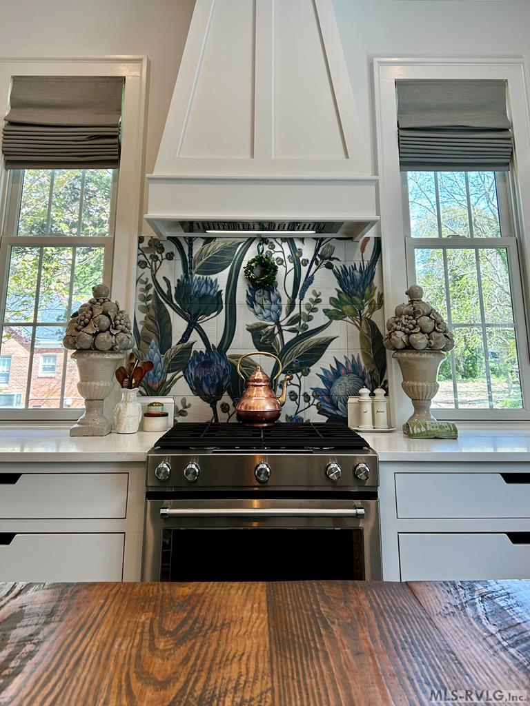 Breathtaking - 401 Mosby Ave, Littleton NC 27850