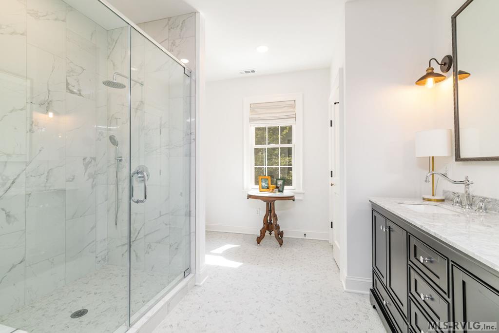 Bath - 401 Mosby Ave, Littleton NC 27850