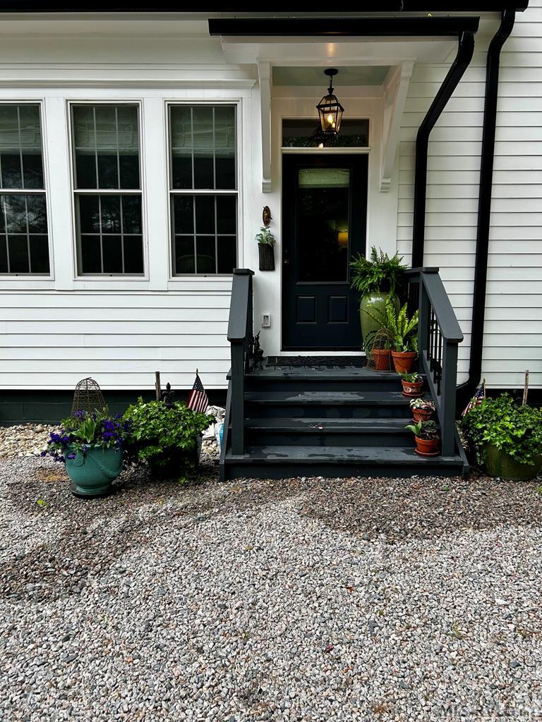 Residential/Vacation at 401 Mosby Ave, Littleton NC 27850, photo 55 of 61
