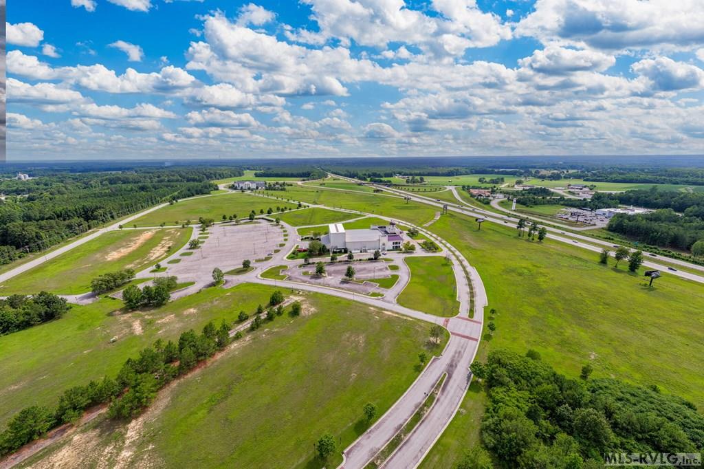 Acreage at Lot 11 Carolina Crossroads Parkway, Roanoke Rapids NC 27850, photo 10 of 26