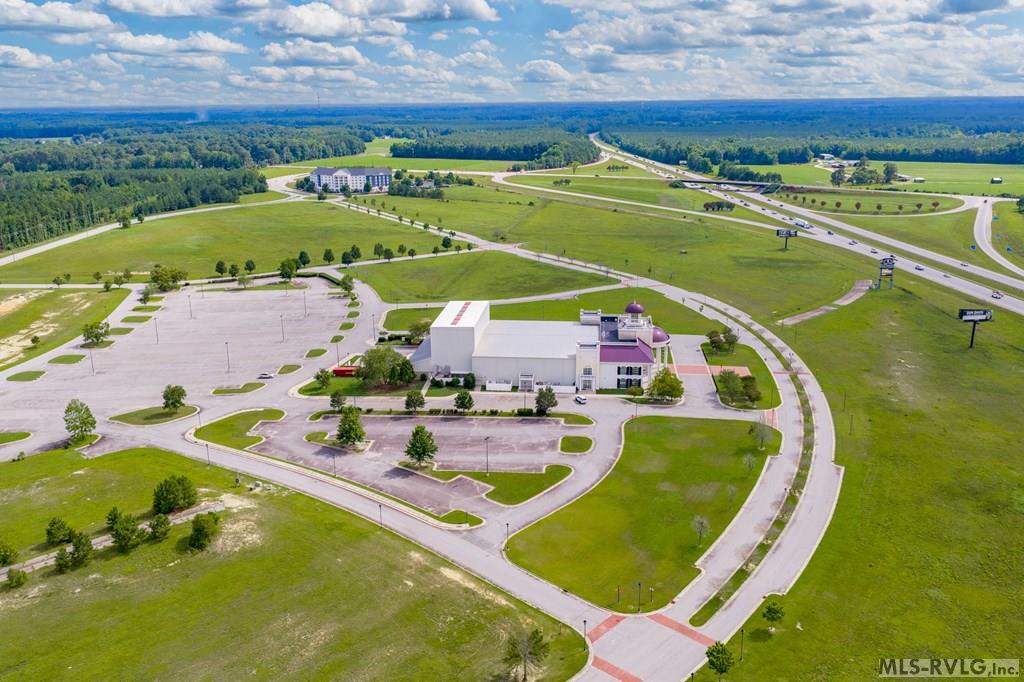 Acreage at Lot 11 Carolina Crossroads Parkway, Roanoke Rapids NC 27850, photo 11 of 26