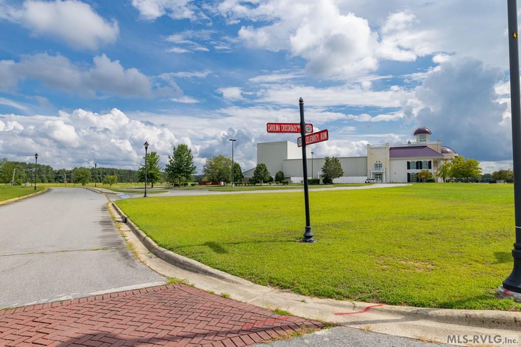 Acreage at Lot 11 Carolina Crossroads Parkway, Roanoke Rapids NC 27850, photo 15 of 26