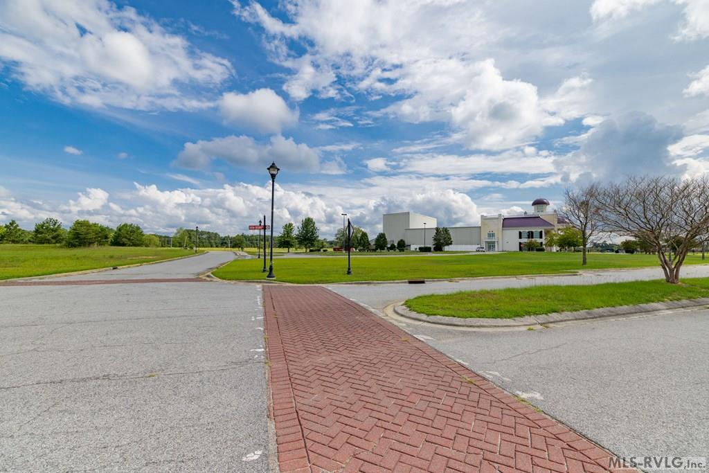 Acreage at Lot 11 Carolina Crossroads Parkway, Roanoke Rapids NC 27850, photo 16 of 26