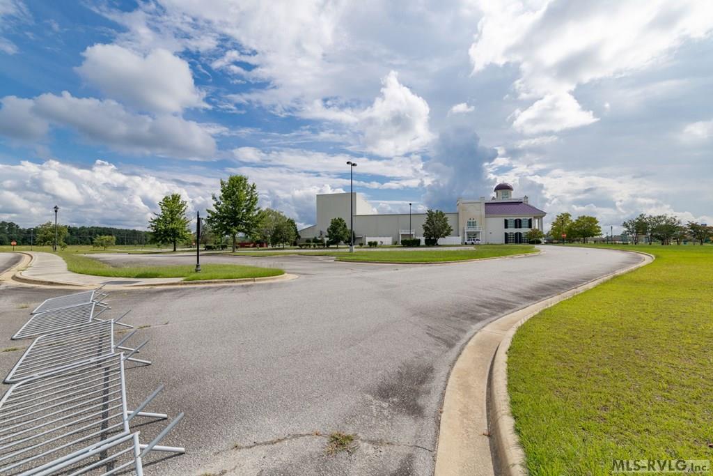 Acreage at Lot 11 Carolina Crossroads Parkway, Roanoke Rapids NC 27850, photo 17 of 26