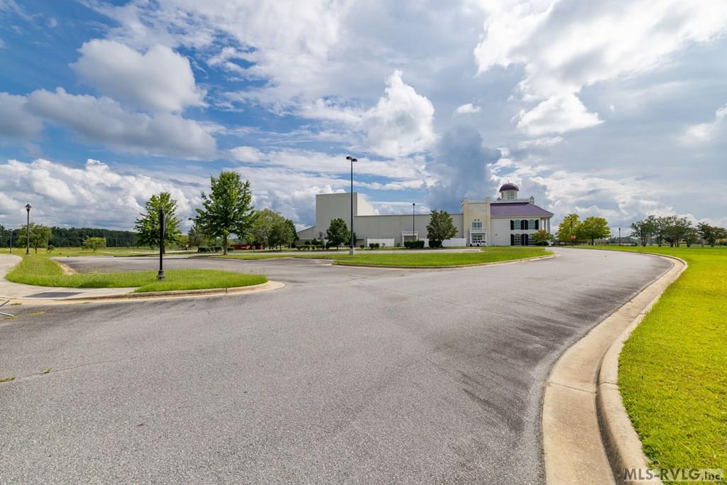 Acreage at Lot 11 Carolina Crossroads Parkway, Roanoke Rapids NC 27850, photo 18 of 26